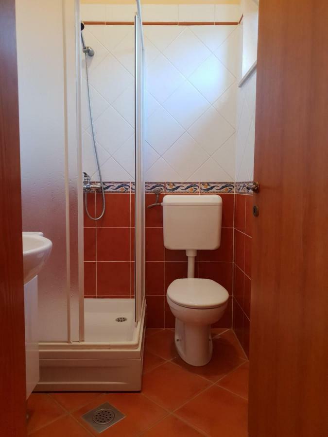 Levanda Διαμέρισμα Πούλα Εξωτερικό φωτογραφία